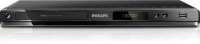 DVP3580 (DVP3580/12)